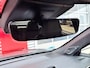 Toyota Corolla Cross Hybrid 200 Executive