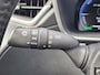 Toyota Corolla Cross Hybrid 200 Executive