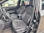 Toyota Corolla Cross Hybrid 200 Executive