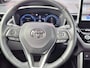 Toyota Corolla Cross Hybrid 200 Executive