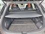 Toyota Corolla Cross Hybrid 200 Executive