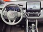 Toyota Corolla Cross Hybrid 200 Executive