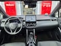 Toyota Corolla Cross Hybrid 200 Executive