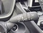 Toyota Corolla Cross Hybrid 200 Executive