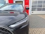 Toyota Corolla Cross Hybrid 200 Executive