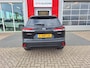 Toyota Corolla Cross Hybrid 200 Executive