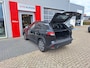 Toyota Corolla Cross Hybrid 200 Executive