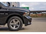Dodge Ram SPORT | BLACK | 5.7 V8 HEMI | DC | ZEER DIK | 4X4 | DUBBELE CABINE | 5 PERSOONS |
