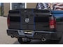 Dodge Ram SPORT | BLACK | 5.7 V8 HEMI | DC | ZEER DIK | 4X4 | DUBBELE CABINE | 5 PERSOONS |