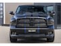 Dodge Ram SPORT | BLACK | 5.7 V8 HEMI | DC | ZEER DIK | 4X4 | DUBBELE CABINE | 5 PERSOONS |
