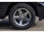 Dodge Ram SPORT | BLACK | 5.7 V8 HEMI | DC | ZEER DIK | 4X4 | DUBBELE CABINE | 5 PERSOONS |