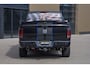 Dodge Ram SPORT | BLACK | 5.7 V8 HEMI | DC | ZEER DIK | 4X4 | DUBBELE CABINE | 5 PERSOONS |