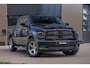Dodge Ram SPORT | BLACK | 5.7 V8 HEMI | DC | ZEER DIK | 4X4 | DUBBELE CABINE | 5 PERSOONS |