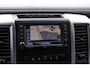 Dodge Ram SPORT | BLACK | 5.7 V8 HEMI | DC | ZEER DIK | 4X4 | DUBBELE CABINE | 5 PERSOONS |