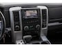 Dodge Ram SPORT | BLACK | 5.7 V8 HEMI | DC | ZEER DIK | 4X4 | DUBBELE CABINE | 5 PERSOONS |