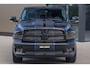 Dodge Ram SPORT | BLACK | 5.7 V8 HEMI | DC | ZEER DIK | 4X4 | DUBBELE CABINE | 5 PERSOONS |