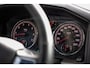 Dodge Ram SPORT | BLACK | 5.7 V8 HEMI | DC | ZEER DIK | 4X4 | DUBBELE CABINE | 5 PERSOONS |