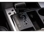 Dodge Ram SPORT | BLACK | 5.7 V8 HEMI | DC | ZEER DIK | 4X4 | DUBBELE CABINE | 5 PERSOONS |