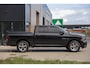 Dodge Ram SPORT | BLACK | 5.7 V8 HEMI | DC | ZEER DIK | 4X4 | DUBBELE CABINE | 5 PERSOONS |