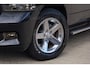 Dodge Ram SPORT | BLACK | 5.7 V8 HEMI | DC | ZEER DIK | 4X4 | DUBBELE CABINE | 5 PERSOONS |
