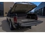 Dodge Ram SPORT | BLACK | 5.7 V8 HEMI | DC | ZEER DIK | 4X4 | DUBBELE CABINE | 5 PERSOONS |