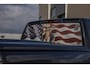 Dodge Ram SPORT | BLACK | 5.7 V8 HEMI | DC | ZEER DIK | 4X4 | DUBBELE CABINE | 5 PERSOONS |