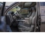 Dodge Ram SPORT | BLACK | 5.7 V8 HEMI | DC | ZEER DIK | 4X4 | DUBBELE CABINE | 5 PERSOONS |