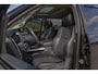 Dodge Ram SPORT | BLACK | 5.7 V8 HEMI | DC | ZEER DIK | 4X4 | DUBBELE CABINE | 5 PERSOONS |