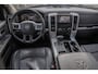 Dodge Ram SPORT | BLACK | 5.7 V8 HEMI | DC | ZEER DIK | 4X4 | DUBBELE CABINE | 5 PERSOONS |