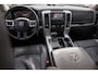 Dodge Ram SPORT | BLACK | 5.7 V8 HEMI | DC | ZEER DIK | 4X4 | DUBBELE CABINE | 5 PERSOONS |