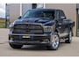 Dodge Ram SPORT | BLACK | 5.7 V8 HEMI | DC | ZEER DIK | 4X4 | DUBBELE CABINE | 5 PERSOONS |