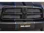 Dodge Ram SPORT | BLACK | 5.7 V8 HEMI | DC | ZEER DIK | 4X4 | DUBBELE CABINE | 5 PERSOONS |