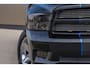 Dodge Ram SPORT | BLACK | 5.7 V8 HEMI | DC | ZEER DIK | 4X4 | DUBBELE CABINE | 5 PERSOONS |