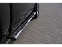 Dodge Ram SPORT | BLACK | 5.7 V8 HEMI | DC | ZEER DIK | 4X4 | DUBBELE CABINE | 5 PERSOONS |