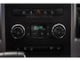 Dodge Ram SPORT | BLACK | 5.7 V8 HEMI | DC | ZEER DIK | 4X4 | DUBBELE CABINE | 5 PERSOONS |