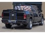 Dodge Ram SPORT | BLACK | 5.7 V8 HEMI | DC | ZEER DIK | 4X4 | DUBBELE CABINE | 5 PERSOONS |