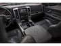 Dodge Ram SPORT | BLACK | 5.7 V8 HEMI | DC | ZEER DIK | 4X4 | DUBBELE CABINE | 5 PERSOONS |
