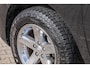 Dodge Ram SPORT | BLACK | 5.7 V8 HEMI | DC | ZEER DIK | 4X4 | DUBBELE CABINE | 5 PERSOONS |