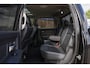 Dodge Ram SPORT | BLACK | 5.7 V8 HEMI | DC | ZEER DIK | 4X4 | DUBBELE CABINE | 5 PERSOONS |