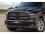 Dodge Ram SPORT | BLACK | 5.7 V8 HEMI | DC | ZEER DIK | 4X4 | DUBBELE CABINE | 5 PERSOONS |