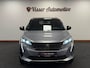 Peugeot 3008 1.2 PureTech GT-Line*Camera*Cruise-Control*Xenon*Navi*