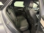 Peugeot 3008 1.2 PureTech GT-Line*Camera*Cruise-Control*Xenon*Navi*