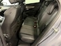 Peugeot 3008 1.2 PureTech GT-Line*Camera*Cruise-Control*Xenon*Navi*