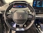 Peugeot 3008 1.2 PureTech GT-Line*Camera*Cruise-Control*Xenon*Navi*