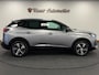 Peugeot 3008 1.2 PureTech GT-Line*Camera*Cruise-Control*Xenon*Navi*