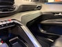 Peugeot 3008 1.2 PureTech GT-Line*Camera*Cruise-Control*Xenon*Navi*