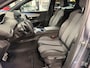 Peugeot 3008 1.2 PureTech GT-Line*Camera*Cruise-Control*Xenon*Navi*