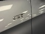 Peugeot 3008 1.2 PureTech GT-Line*Camera*Cruise-Control*Xenon*Navi*