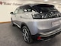 Peugeot 3008 1.2 PureTech GT-Line*Camera*Cruise-Control*Xenon*Navi*