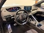 Peugeot 3008 1.2 PureTech GT-Line*Camera*Cruise-Control*Xenon*Navi*